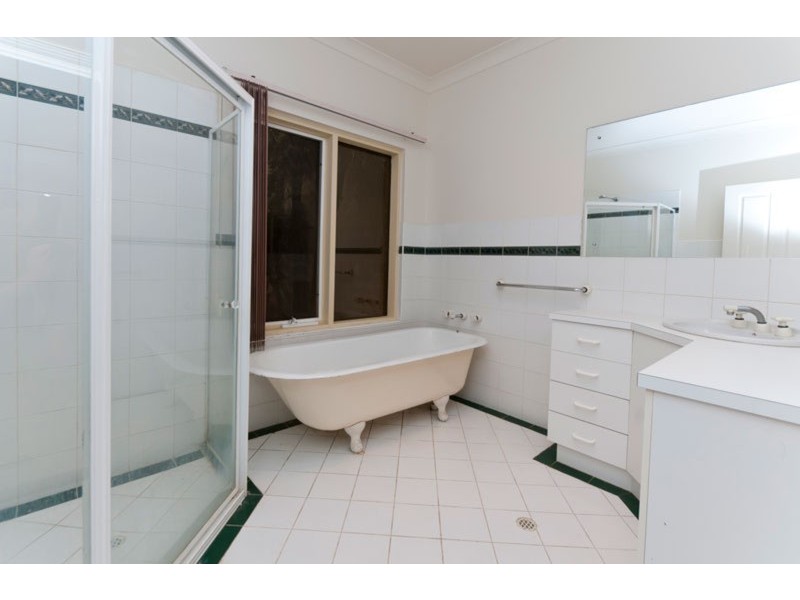 44  Sheldon  Street, Norwood SA 5067