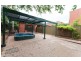 44  Sheldon  Street, Norwood SA 5067