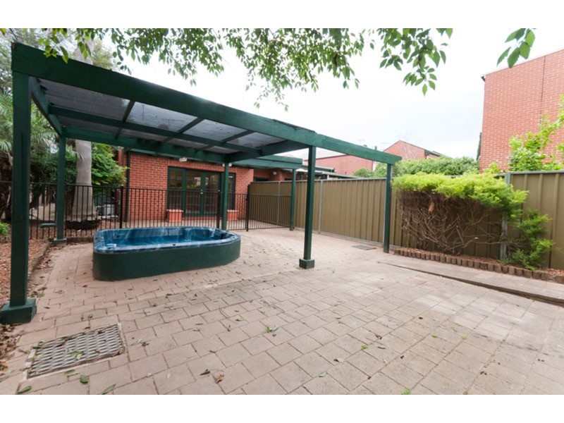 44  Sheldon  Street, Norwood SA 5067