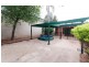 44  Sheldon  Street, Norwood SA 5067