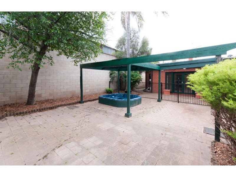 44  Sheldon  Street, Norwood SA 5067