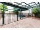 44  Sheldon  Street, Norwood SA 5067