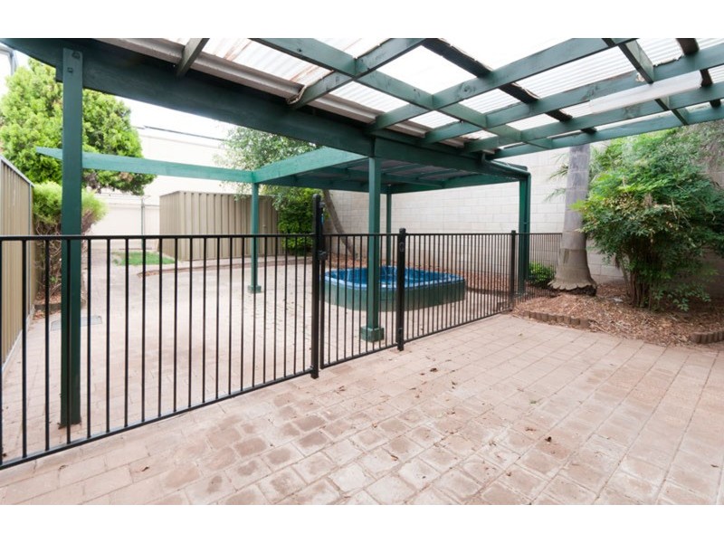 44  Sheldon  Street, Norwood SA 5067