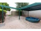 44  Sheldon  Street, Norwood SA 5067