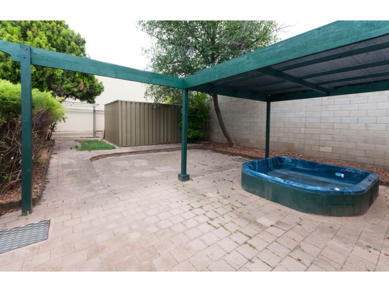 44  Sheldon  Street, Norwood SA 5067