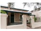 44  Sheldon  Street, Norwood SA 5067