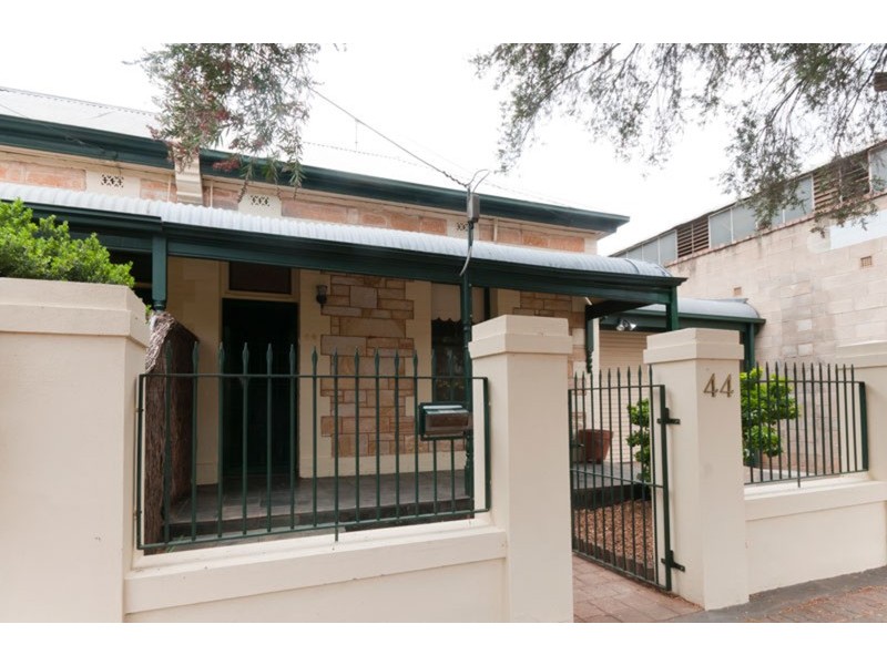 44  Sheldon  Street, Norwood SA 5067