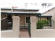 44  Sheldon  Street, Norwood SA 5067