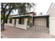 44  Sheldon  Street, Norwood SA 5067