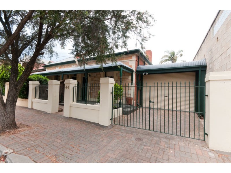 44  Sheldon  Street, Norwood SA 5067
