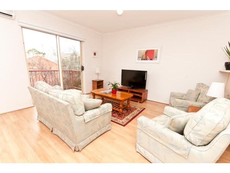 20/19 St Helena  Place, Adelaide SA 5000