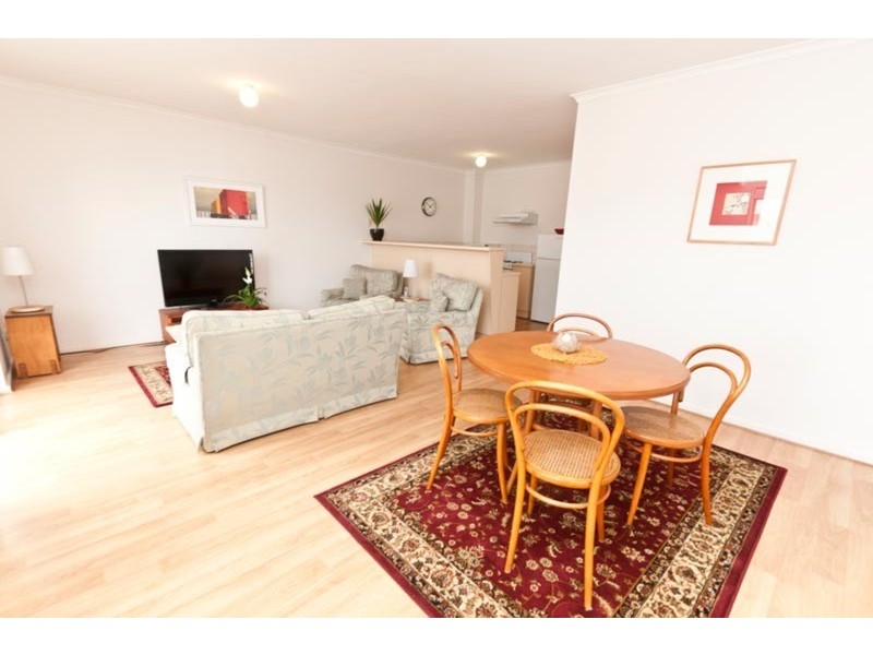 20/19 St Helena  Place, Adelaide SA 5000