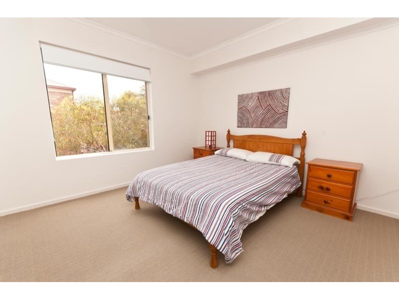 20/19 St Helena  Place, Adelaide SA 5000