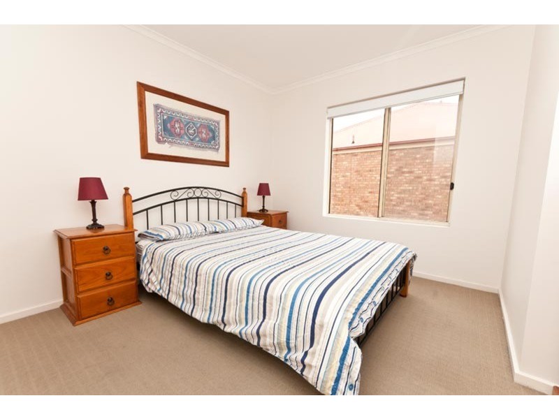 20/19 St Helena  Place, Adelaide SA 5000