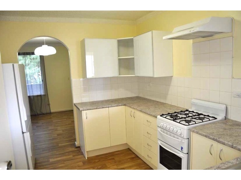 35/3 Noblet Street, Findon SA 5023