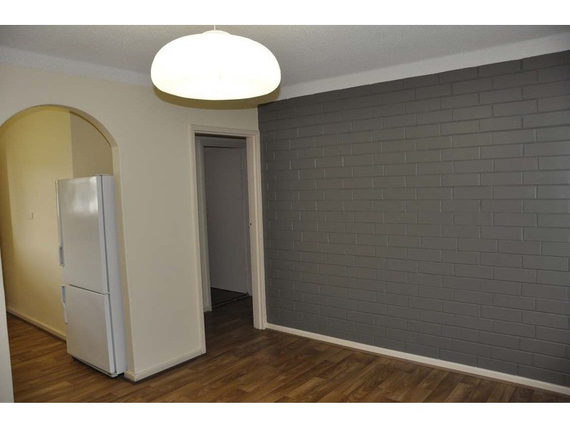 35/3 Noblet Street, Findon SA 5023