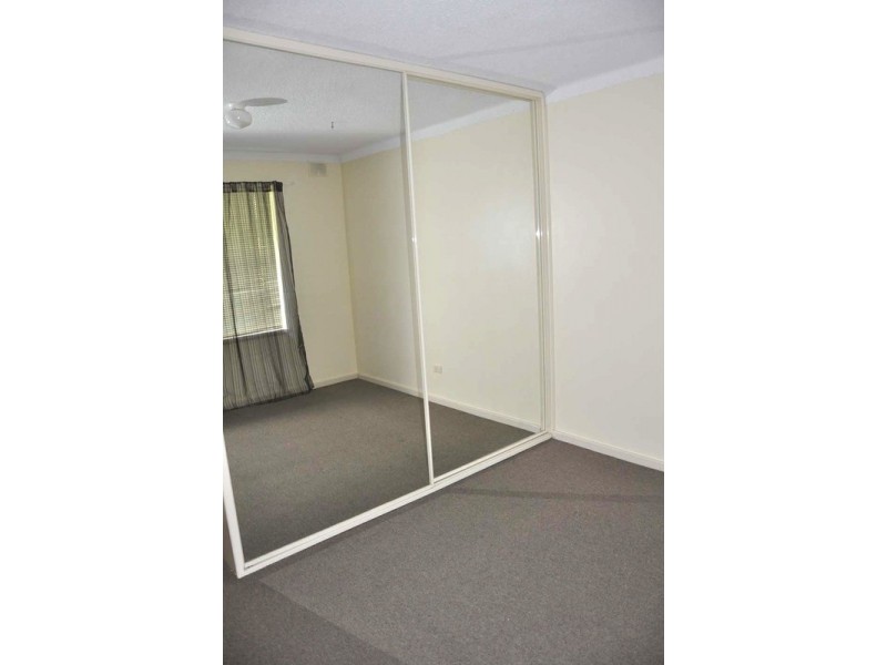 35/3 Noblet Street, Findon SA 5023