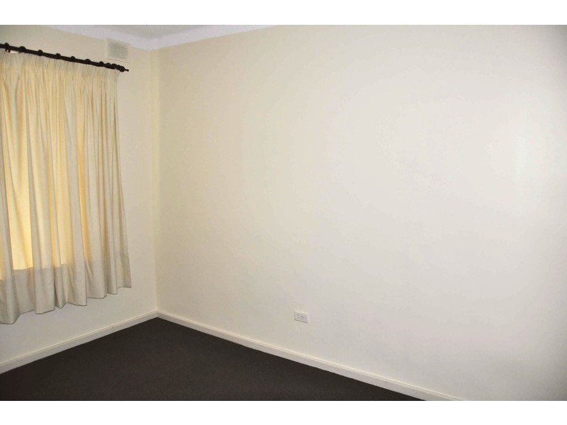 35/3 Noblet Street, Findon SA 5023