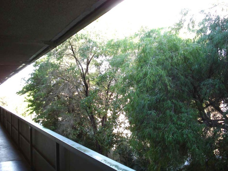 35/3 Noblet Street, Findon SA 5023