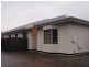 7/20 Kintore Lane, Mile End SA 5031