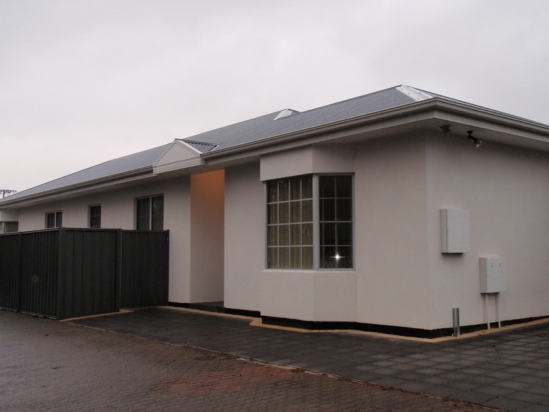 7/20 Kintore Lane, Mile End SA 5031
