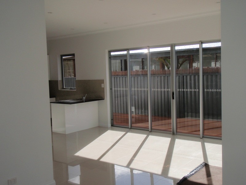 7/20 Kintore Lane, Mile End SA 5031