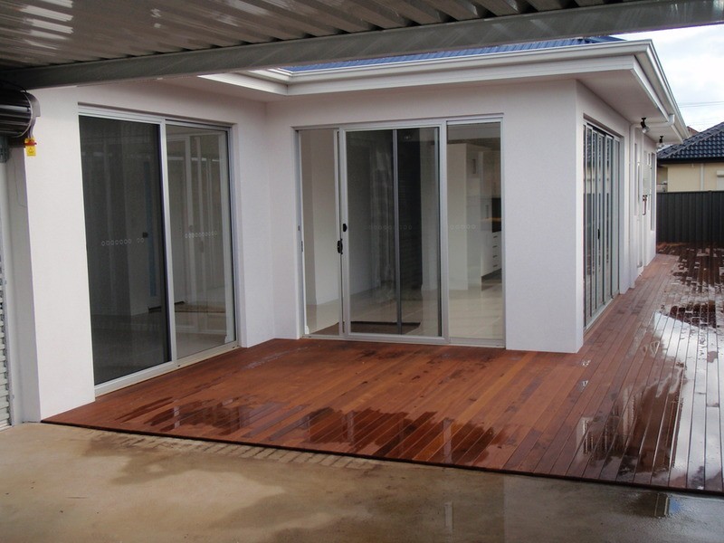 7/20 Kintore Lane, Mile End SA 5031