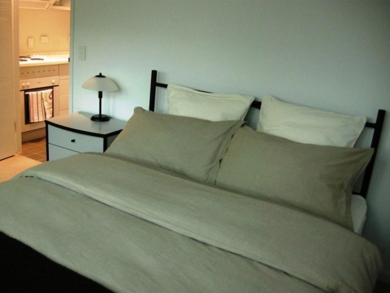 410/281-286 North Terrace, Adelaide SA 5000