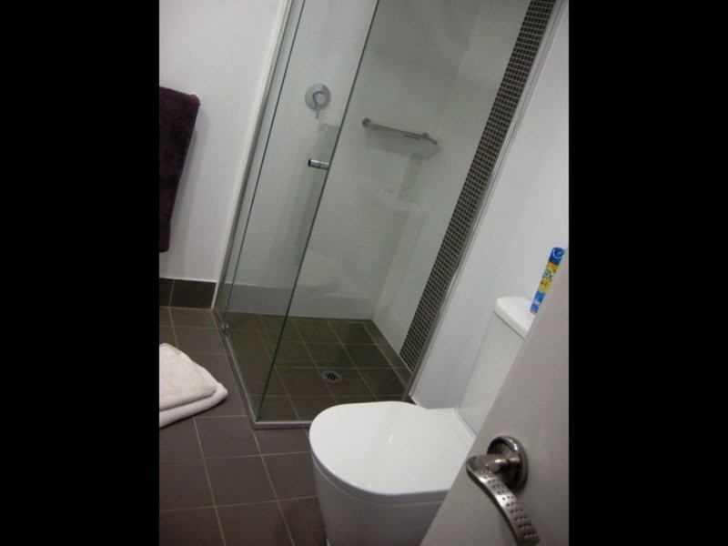 410/281-286 North Terrace, Adelaide SA 5000