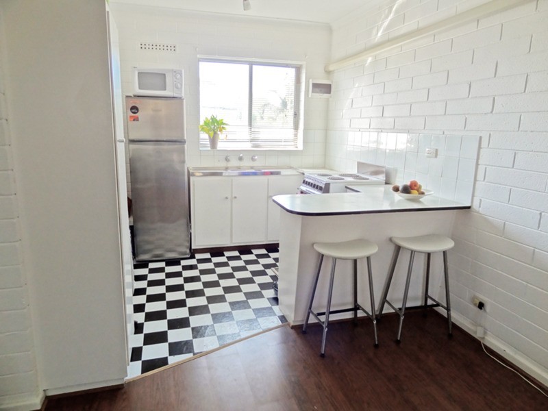 9/729 Burbridge Road, West Beach SA 5024