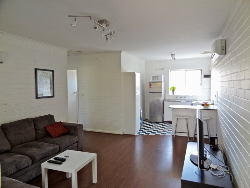 9/729 Burbridge Road, West Beach SA 5024