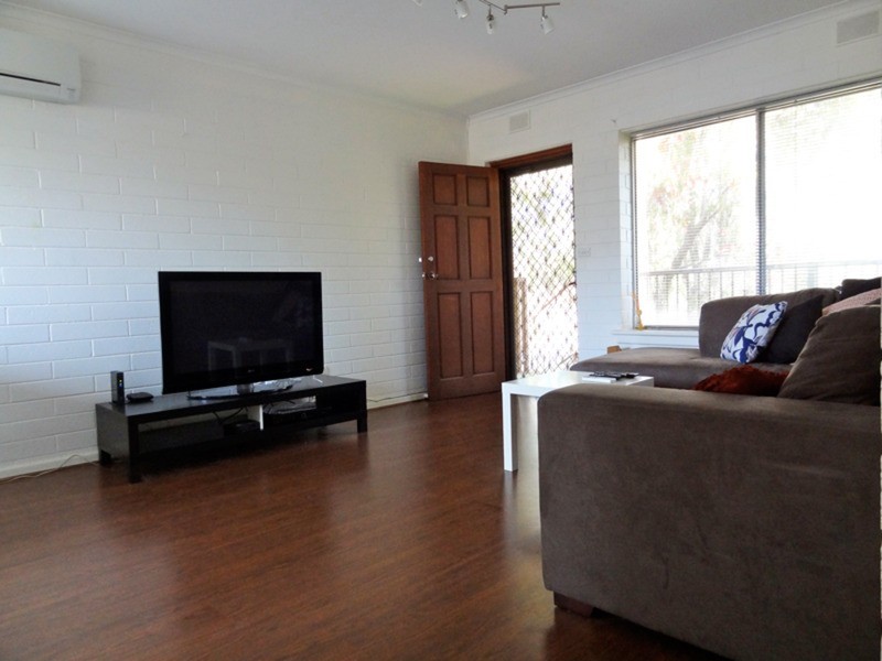 9/729 Burbridge Road, West Beach SA 5024