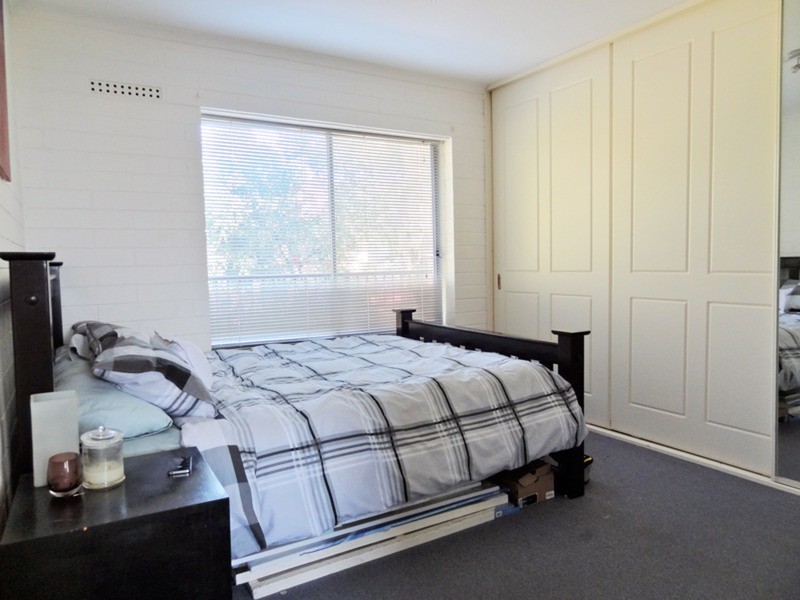 9/729 Burbridge Road, West Beach SA 5024