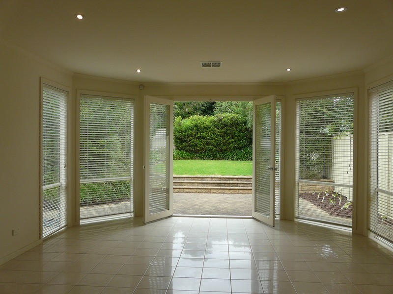 34 Sturdee Street, Linden Park SA 5065