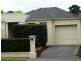 34 Sturdee Street, Linden Park SA 5065