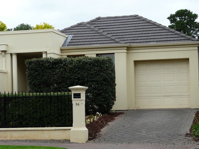 34 Sturdee Street, Linden Park SA 5065