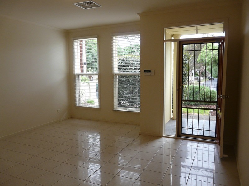 34 Sturdee Street, Linden Park SA 5065