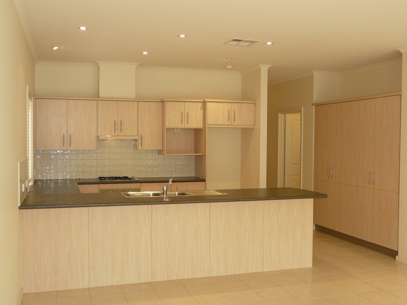 34 Sturdee Street, Linden Park SA 5065