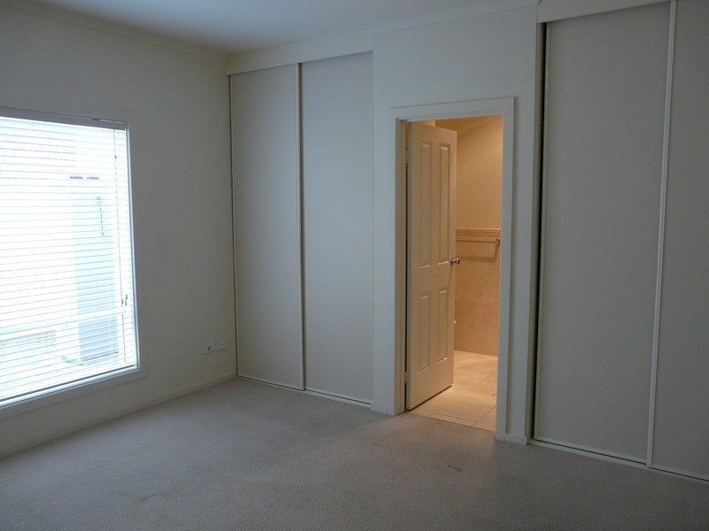 34 Sturdee Street, Linden Park SA 5065