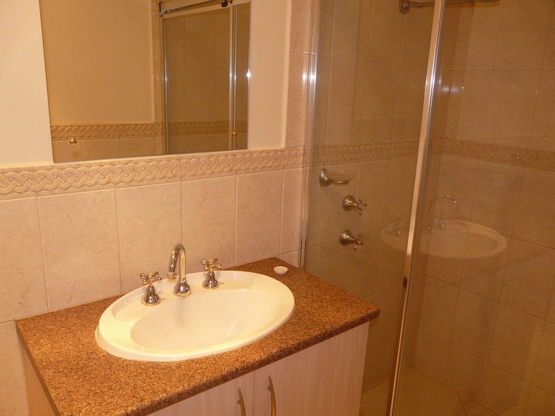 34 Sturdee Street, Linden Park SA 5065