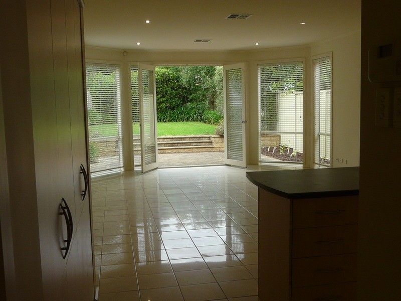 34 Sturdee Street, Linden Park SA 5065