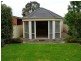 34 Sturdee Street, Linden Park SA 5065