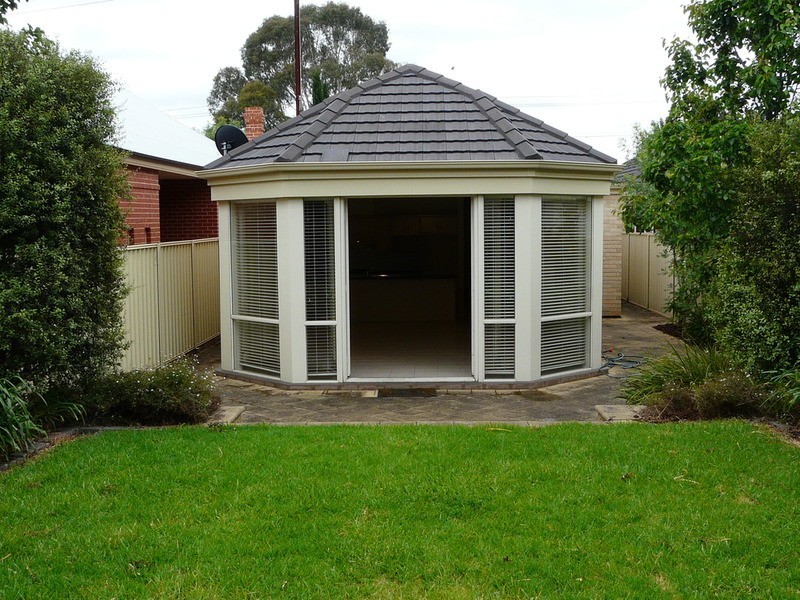 34 Sturdee Street, Linden Park SA 5065