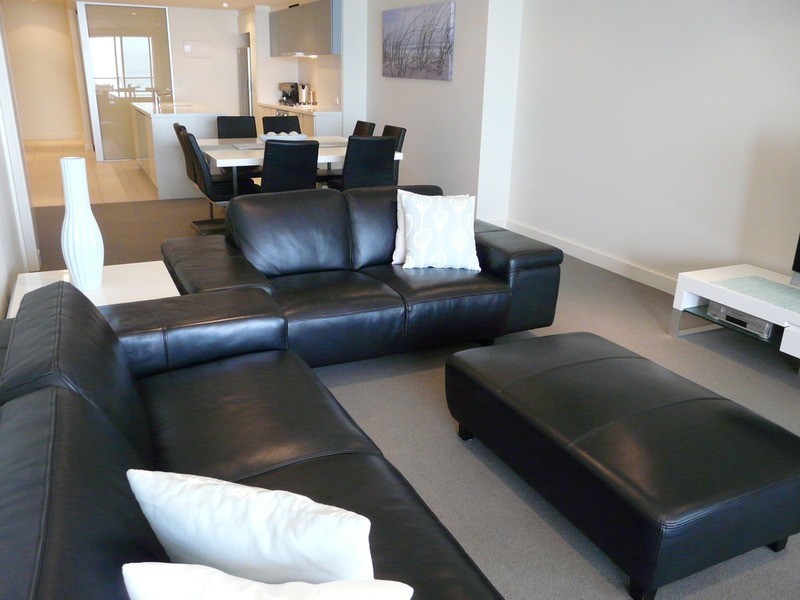 515/19 Holdfast Promenade, Glenelg SA 5045