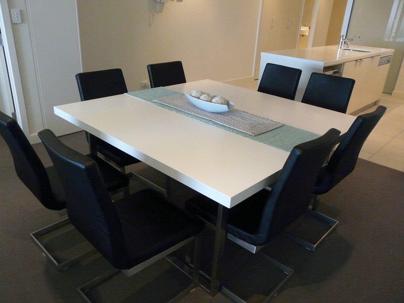 515/19 Holdfast Promenade, Glenelg SA 5045