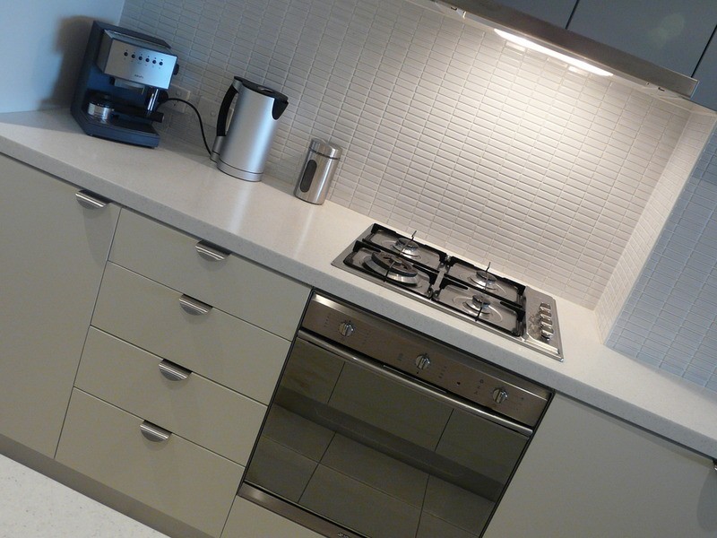 515/19 Holdfast Promenade, Glenelg SA 5045