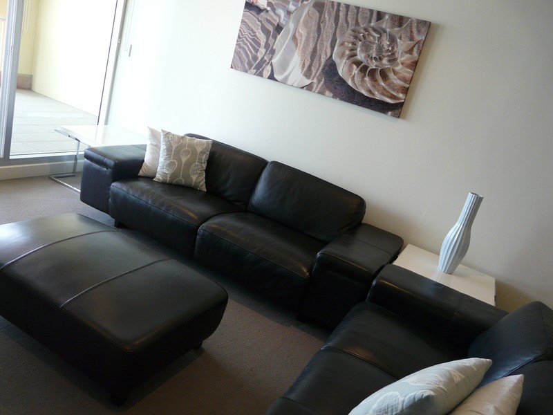 515/19 Holdfast Promenade, Glenelg SA 5045