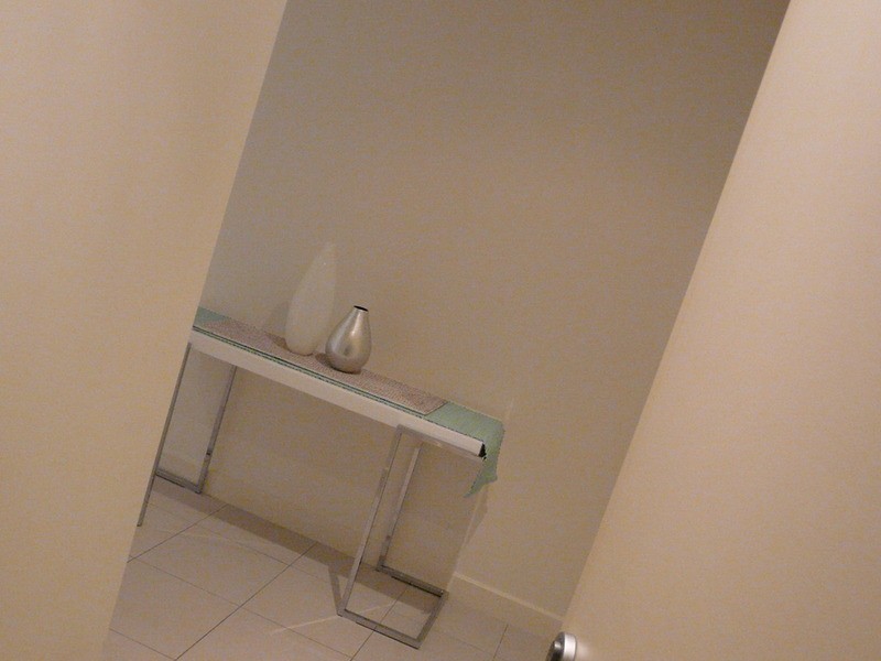 515/19 Holdfast Promenade, Glenelg SA 5045