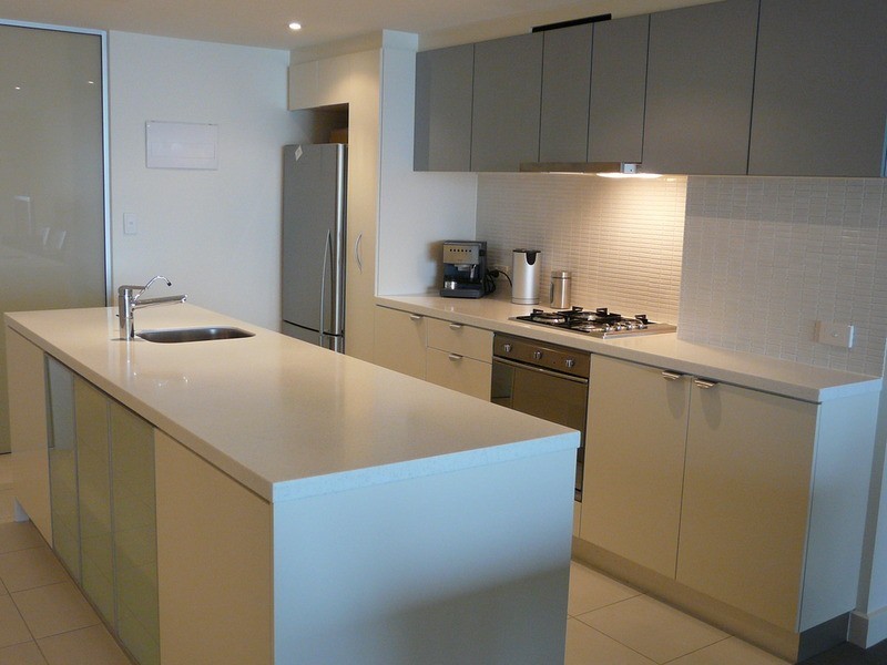 515/19 Holdfast Promenade, Glenelg SA 5045