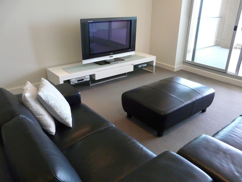 515/19 Holdfast Promenade, Glenelg SA 5045